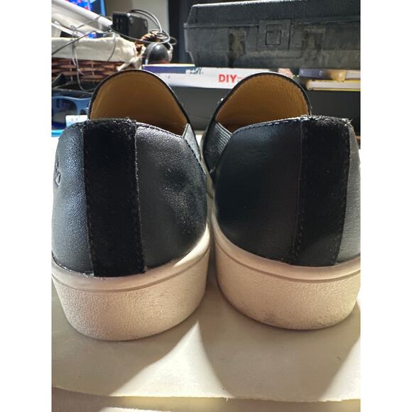 SPENCO women’s slip on shoes size 7D NWOT Very Casual and stylish - Picture 5 of 6